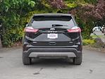 2022 Ford Edge AWD SUV for sale #P260093 - photo 20