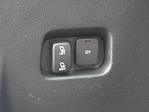 2022 Ford Edge AWD SUV for sale #P260093 - photo 21
