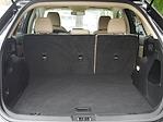 2022 Ford Edge AWD SUV for sale #P260093 - photo 22