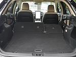 2022 Ford Edge AWD SUV for sale #P260093 - photo 23