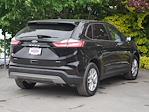 2022 Ford Edge AWD SUV for sale #P260093 - photo 24