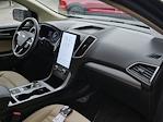2022 Ford Edge AWD SUV for sale #P260093 - photo 25