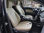 2022 Ford Edge AWD SUV for sale #P260093 - photo 26