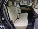 2022 Ford Edge AWD SUV for sale #P260093 - photo 27