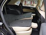 2022 Ford Edge AWD SUV for sale #P260093 - photo 28