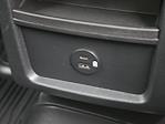 2022 Ford Edge AWD SUV for sale #P260093 - photo 29