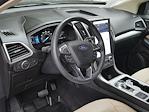 2022 Ford Edge AWD SUV for sale #P260093 - photo 3