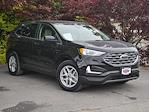 2022 Ford Edge AWD SUV for sale #P260093 - photo 30