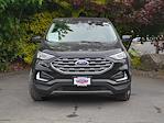 2022 Ford Edge AWD SUV for sale #P260093 - photo 31