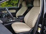 2022 Ford Edge AWD SUV for sale #P260093 - photo 32