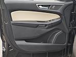 2022 Ford Edge AWD SUV for sale #P260093 - photo 34