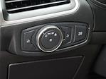 2022 Ford Edge AWD SUV for sale #P260093 - photo 4