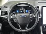 2022 Ford Edge AWD SUV for sale #P260093 - photo 5