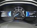2022 Ford Edge AWD SUV for sale #P260093 - photo 6
