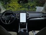 2022 Ford Edge AWD SUV for sale #P260093 - photo 8