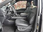 2025 Ford F-150 SuperCrew Cab 4WD Pickup for sale #P260100 - photo 1
