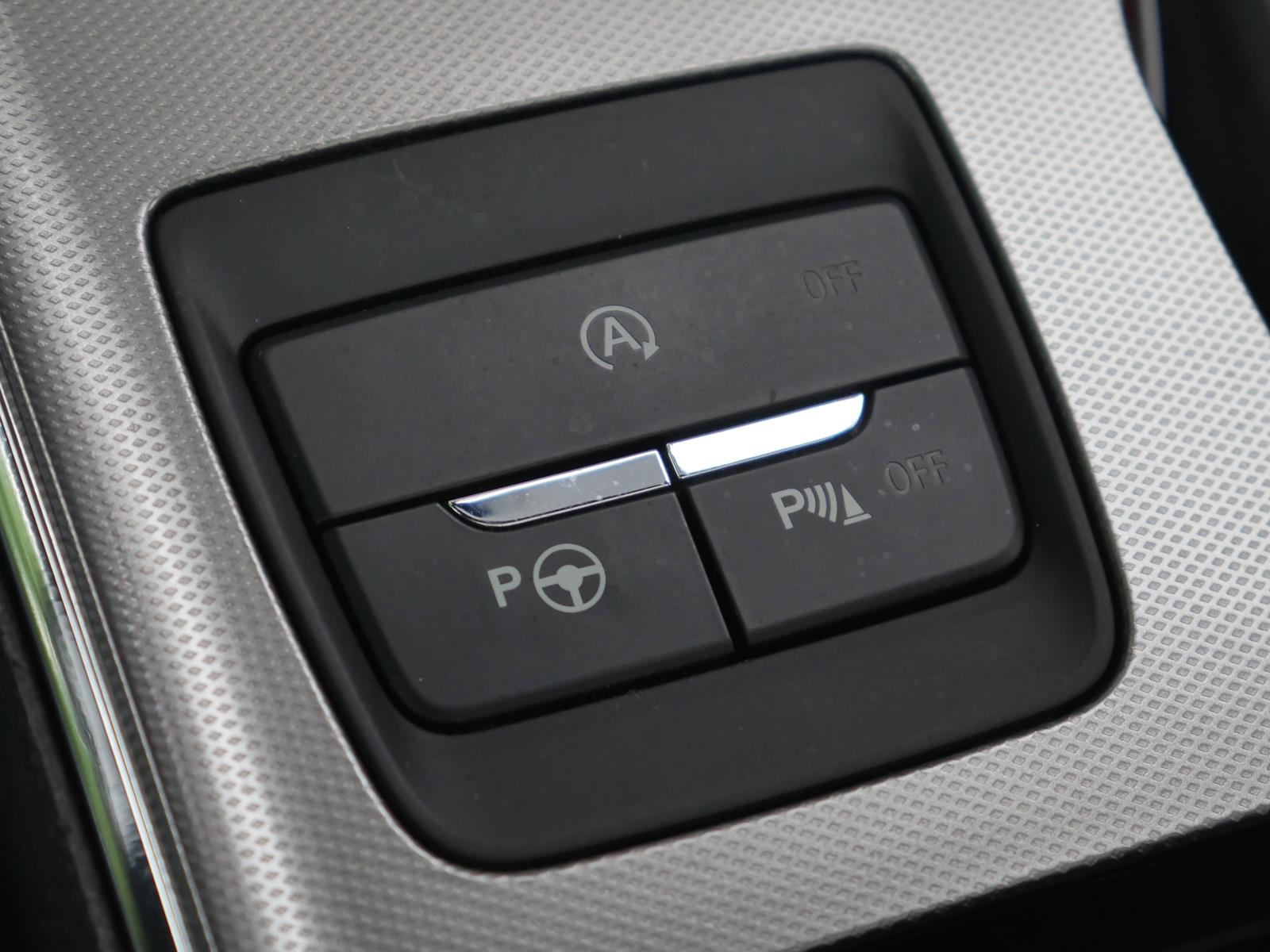 Used 2022 Ford Edge - photo 21