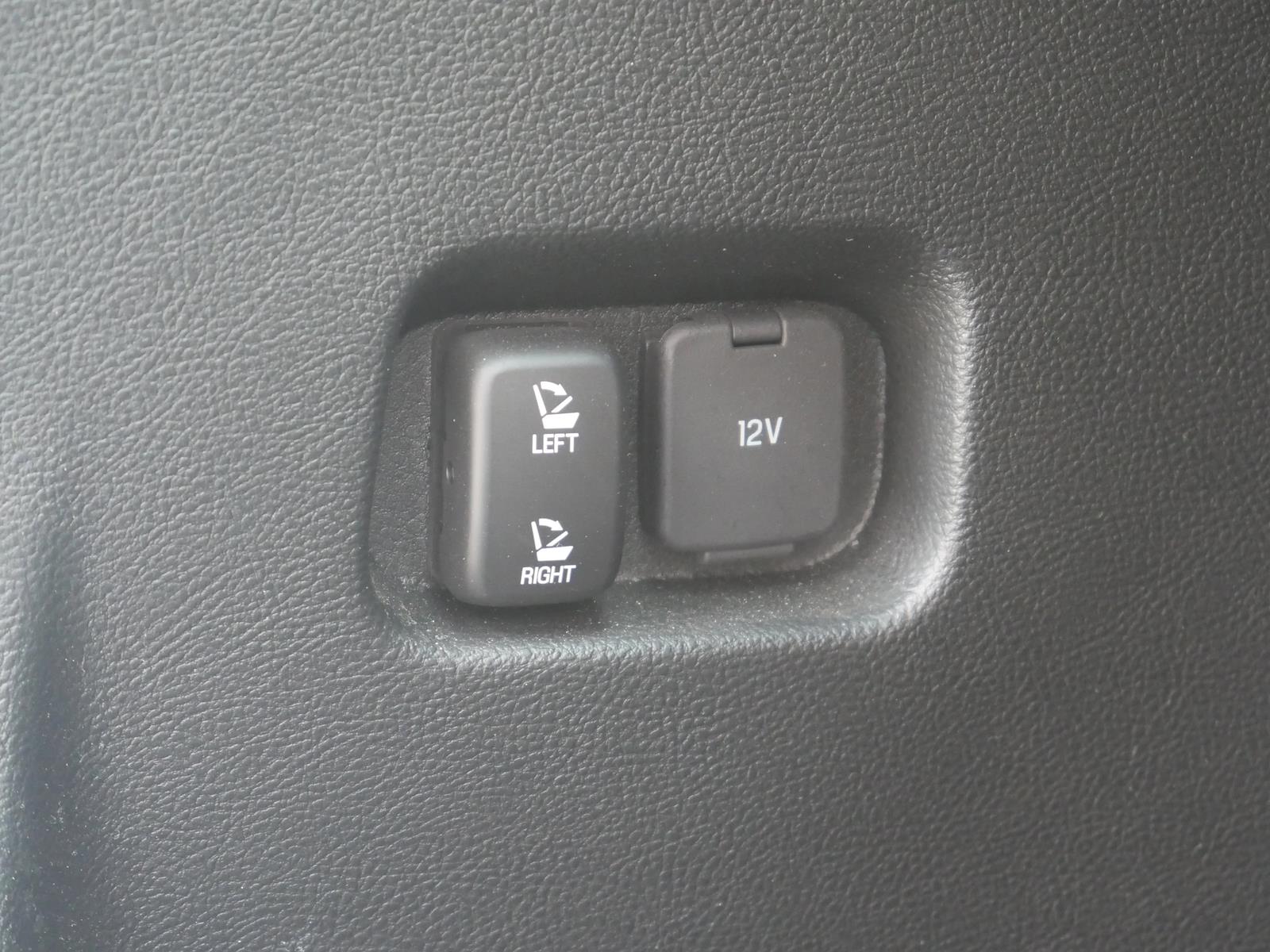 Used 2022 Ford Edge - photo 29