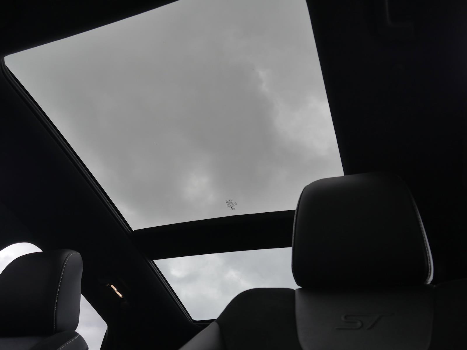 Used 2022 Ford Edge - photo 6