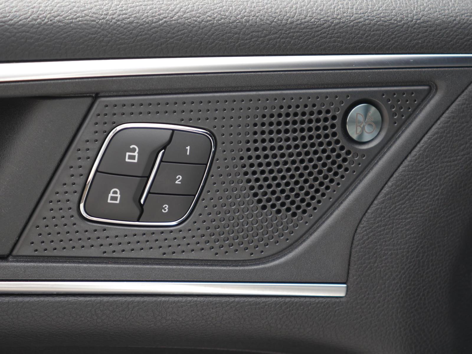 Used 2022 Ford Edge - photo 44