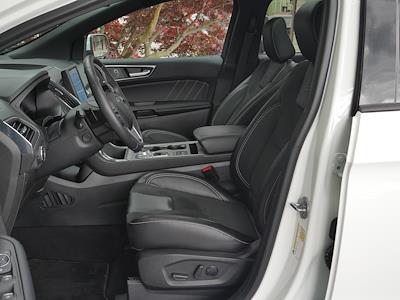 2022 Ford Edge AWD SUV for sale #P260102 - photo 2