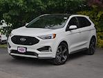 2022 Ford Edge AWD SUV for sale #P260102 - photo 1