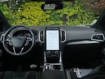 2022 Ford Edge AWD SUV for sale #P260102 - photo 10