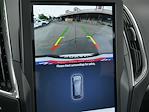 2022 Ford Edge AWD SUV for sale #P260102 - photo 15