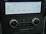 2022 Ford Edge AWD SUV for sale #P260102 - photo 16