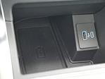 2022 Ford Edge AWD SUV for sale #P260102 - photo 17