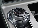 2022 Ford Edge AWD SUV for sale #P260102 - photo 18