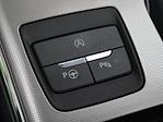 2022 Ford Edge AWD SUV for sale #P260102 - photo 19