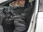 2022 Ford Edge AWD SUV for sale #P260102 - photo 2