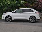 2022 Ford Edge AWD SUV for sale #P260102 - photo 20