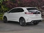2022 Ford Edge AWD SUV for sale #P260102 - photo 22