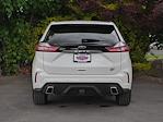2022 Ford Edge AWD SUV for sale #P260102 - photo 24