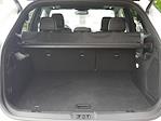2022 Ford Edge AWD SUV for sale #P260102 - photo 26