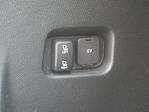 2022 Ford Edge AWD SUV for sale #P260102 - photo 27