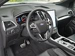 2022 Ford Edge AWD SUV for sale #P260102 - photo 3