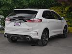 2022 Ford Edge AWD SUV for sale #P260102 - photo 29