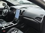 2022 Ford Edge AWD SUV for sale #P260102 - photo 30