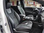 2022 Ford Edge AWD SUV for sale #P260102 - photo 32