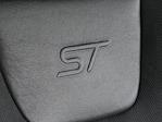 2022 Ford Edge AWD SUV for sale #P260102 - photo 33