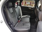 2022 Ford Edge AWD SUV for sale #P260102 - photo 34