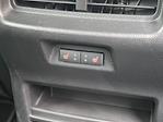 2022 Ford Edge AWD SUV for sale #P260102 - photo 35