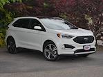 2022 Ford Edge AWD SUV for sale #P260102 - photo 37