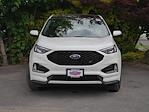 2022 Ford Edge AWD SUV for sale #P260102 - photo 38