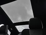 2022 Ford Edge AWD SUV for sale #P260102 - photo 4