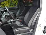 2022 Ford Edge AWD SUV for sale #P260102 - photo 39