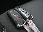 2022 Ford Edge AWD SUV for sale #P260102 - photo 40